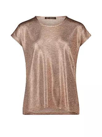 BETTY BARCLAY | T-Shirt | 